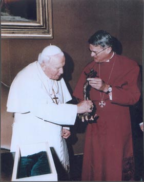 name of sculpture here